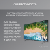 Рассеиватель для Samsung UE55NU и UE55RU